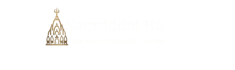 Samriddhi Hall